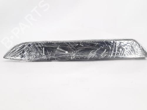 Right rear window switch FORD B-MAX (JK) 1.4 LPG | BP27969785I28 