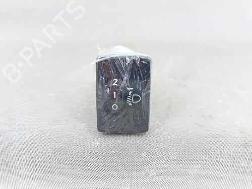 Switch TOYOTA AYGO (_B4_) 1.0 (KGB40) | BP27940366I30 