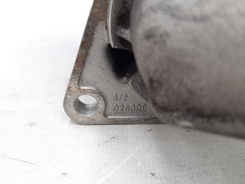 Starter OPEL ZAFIRA A MPV (T98) 1.8 16V (F75) | BP17688172M8 