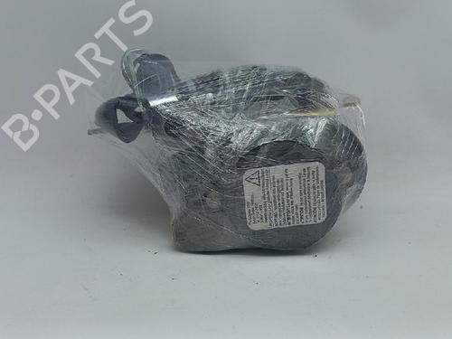 Sikkerhedssele foran venstre AUDI A3 (8L1) 1.9 TDI | BP27962933I26 
