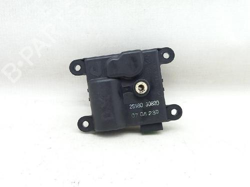Elektronisk sensor HONDA FR-V (BE) 1.8 (BE1) | BP27955037M84 