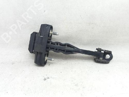 Hinge/Door check strap FORD FIESTA VI (CB1, CCN) 1.0 | BP27958178C146