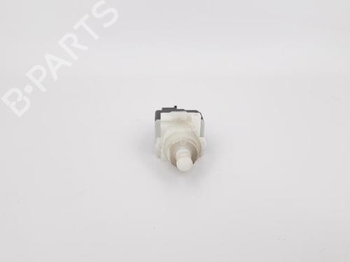 Switch FIAT IDEA (350_) 1.3 D Multijet | BP27965275I30 