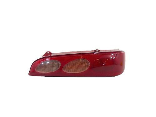 Used Right taillight FIAT SEICENTO / 600 (187_) 1.1 (187AXB, 187AXB1A, 187AXC1A02) (54 hp) 27955667