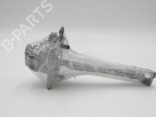 Hinge/Door check strap PEUGEOT 308 I (4A_, 4C_) 1.6 HDi | BP27942337C146 