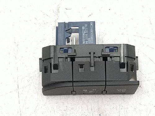 Switch CITROËN C5 III Break (RW_) 2.0 HDi | BP27944716I30