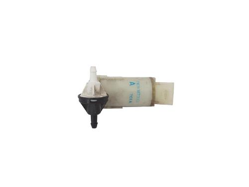 Used Washer pump HONDA CR-V III (RE_) 2.2 i-CTDi 4WD (RE6) (140 hp) 27963350