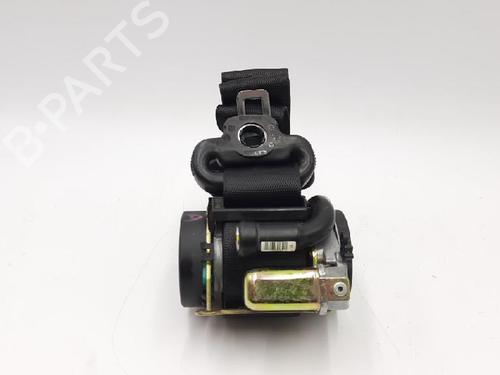 Front right seatbelt MERCEDES-BENZ A-CLASS (W169) A 170 (169.032, 169.332) | BP27942832I25 