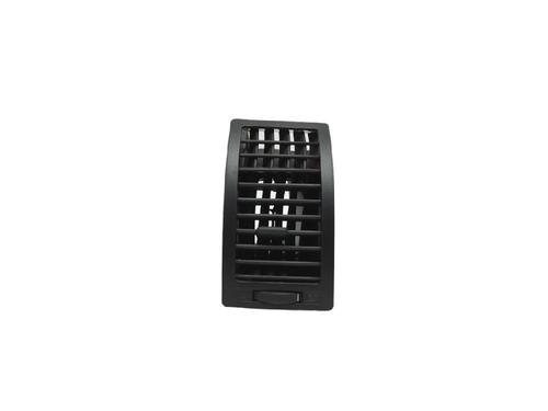 Used Air vent VW POLO (9N_, 9A_) 1.2 (54 hp) 27966866