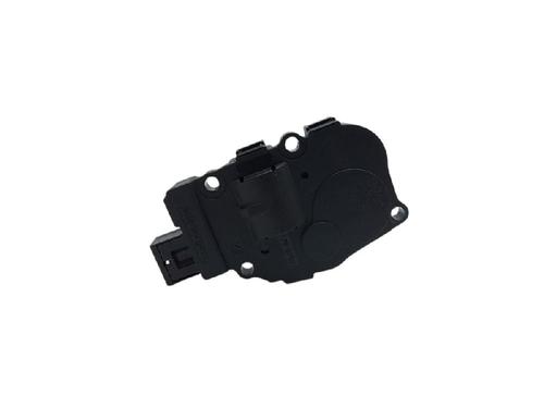 Elektronisk sensor BMW 1 (E81) 118 d (143 hp) 27969629