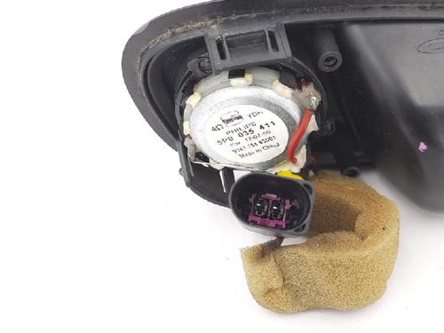 Rear left interior door handle SEAT LEON (1P1) 1.9 TDI | BP27968773I15 