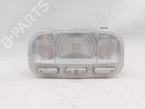 Innerbelysning CITROËN C4 I (LC_) 1.6 HDi | BP27957426I8 