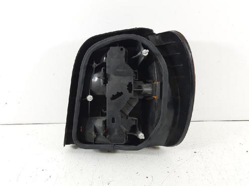 Left taillight VW POLO III (6N1) 100 1.4 16V | BP27938264C34 