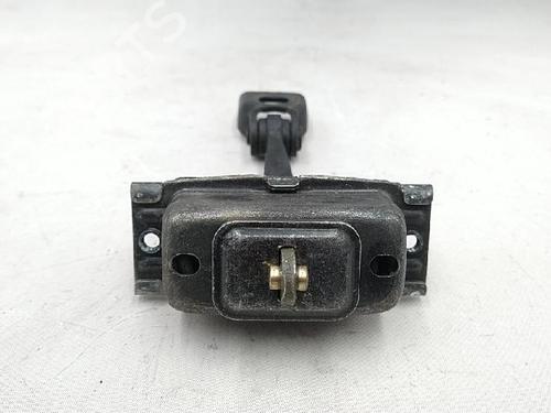 Hinge/Door check strap MERCEDES-BENZ A-CLASS (W168) A 170 CDI (168.009, 168.109) | BP27947813C146 