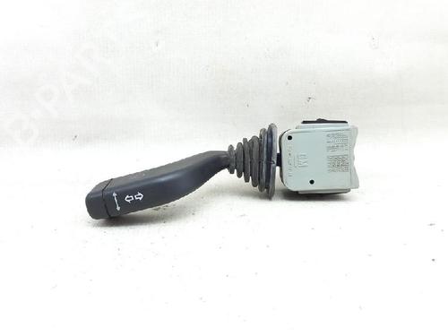 Mando intermitentes / limpia OPEL AGILA A (H00) 1.2 16V (F68) | BP27957775I23 