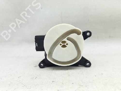 Electronic sensor AUDI A4 B7 (8EC) 2.5 TDI | BP27956957M84 