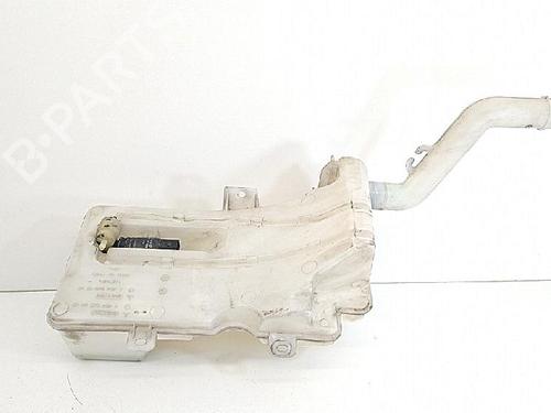 Windscreen washer tank SMART FORFOUR (454) 1.5 CDI (454.000) | BP27941101C113 