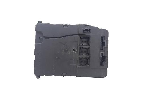 Used Electronic module RENAULT GRAND SCÉNIC II (JM0/1_) 1.9 dCi (JM0G, JM12, JM1G, JM2C) (120 hp) 27955806