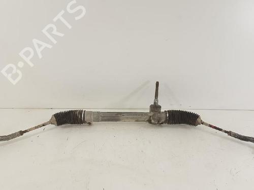 Steering rack FIAT PANDA (169_) 1.2 (169AXF2A, 169AXF1A) | BP27946833M22