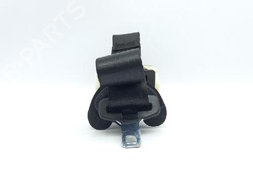 Front right seatbelt BMW 1 (E81) 118 d | BP27959108I25