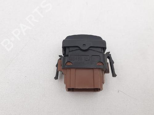 Switch NISSAN PRIMASTAR Van (X83) 1.9 dCi 100 | BP27938864I30 