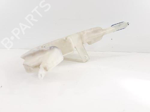Windscreen washer tank MINI MINI (R50, R53) One D | BP27944988C113 