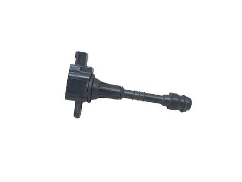 Used Ignition coil NISSAN ALMERA II Hatchback (N16) 1.5 (98 hp) 27934625