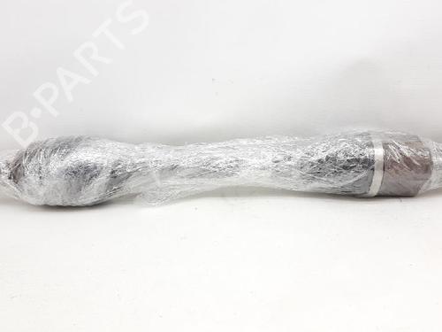 Antriebswelle links vorne FORD FIESTA VI (CB1, CCN) 1.0 | BP27950423M38 