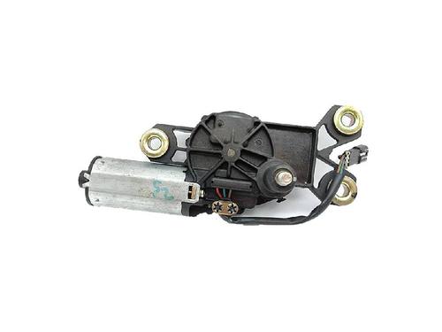 Used Rear wiper motor SMART CABRIO (450) 0.8 CDI (S1OLC1, 450.401, 450.402, 450.403, 450.400) (41 hp) 27941890