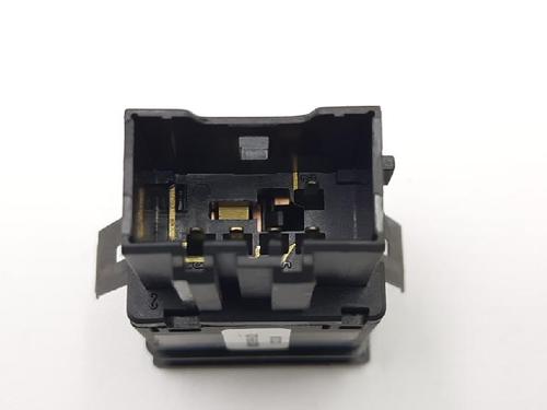 Spak kontakt VW POLO IV (9N_, 9A_) 1.4 TDI | BP27948894I30