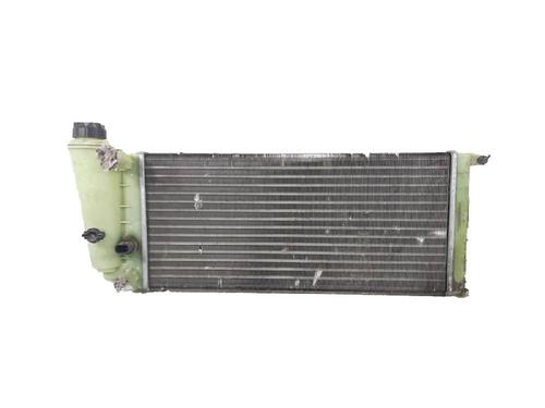 Used Water radiator FIAT PANDA (141_) 900 (40 hp) 27940023