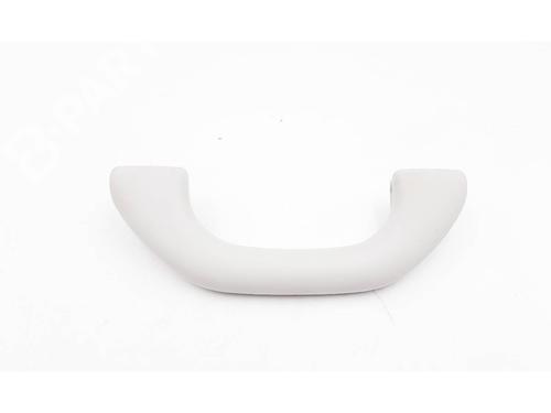 Used Interior door handle Interior door handle VW POLO (9N_, 9A_) 1.4 16V (75 hp) 7693754 7693754