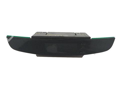 Used Display monitor Display monitor HYUNDAI TRAJET (FO) 2.0 CRDi (113 hp) 8210814 8210814