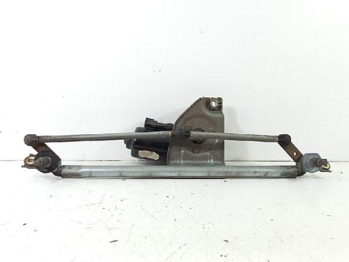 Front wiper motor OPEL CORSA B (S93) 1.0 i 12V (F08, F68, M68) | BP27957392M29