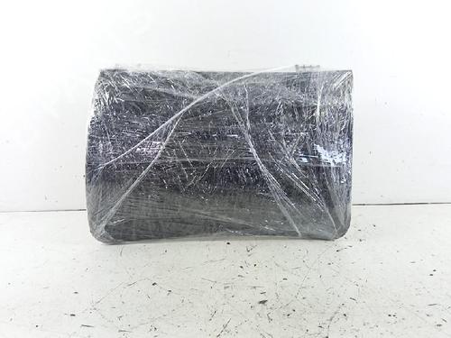 Glove box FORD FIESTA Box Body/MPV (J5_, J3_) 1.3 | BP27964864C95 