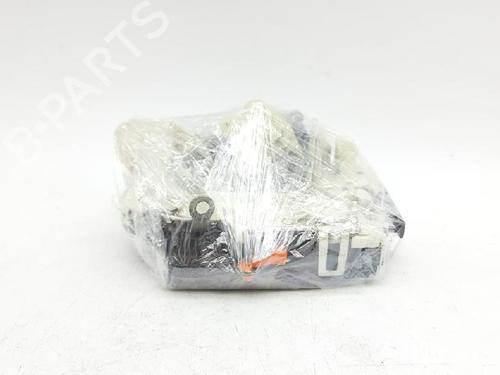 Front left lock DODGE CALIBER 2.0 CRD | BP27944221C98 