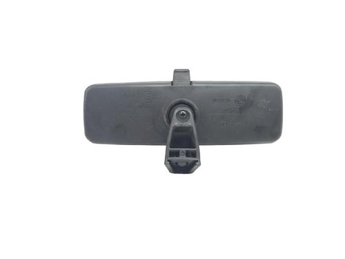 Used Rear mirror FIAT PUNTO (188_) 1.2 Natural Power (60 hp) 27964362