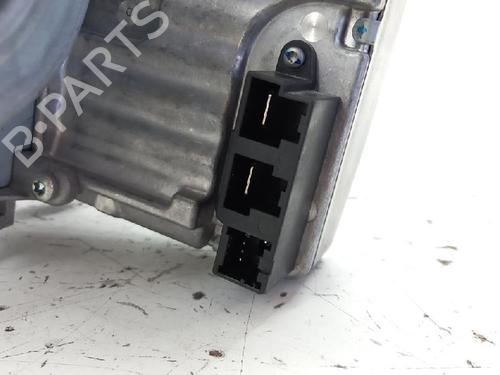 Rattakselaggregat FORD FIESTA VI (CB1, CCN) 1.5 TDCi | BP27966163M21 