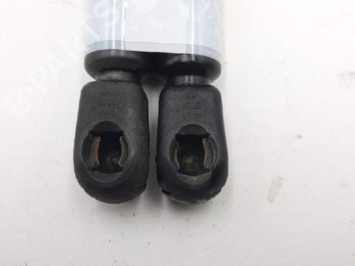 Tailgate lift support NISSAN MICRA III (K12) 1.5 dCi | BP27947335C138