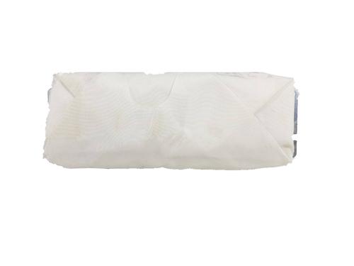 Used Passenger airbag Passenger airbag LANCIA MUSA (350_) 1.3 D Multijet (350.AXB11, 350.AXB1A) (70 hp) 10615961 10615961