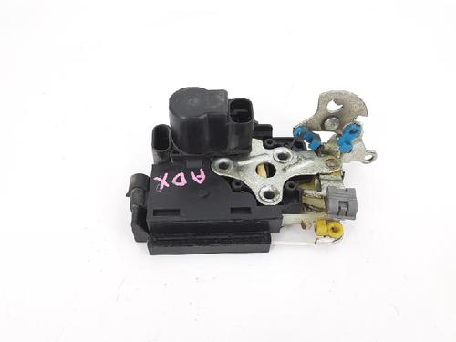 Front right lock CHEVROLET AVEO / KALOS Hatchback (T250, T255) 1.2 | BP27968618C97 