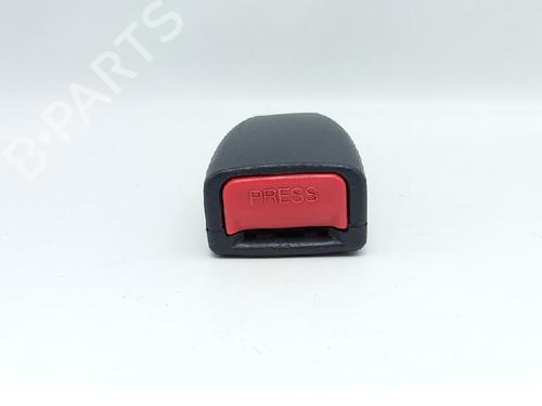 Gurtschloss KIA PICANTO I (SA) 1.1 | BP27961968I32