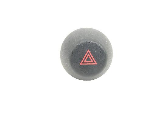 Advarselskontakt TOYOTA RAV 4 III (_A3_) 2.2 D 4WD (ALA30_, ALA30R) (177 hp) 27941959
