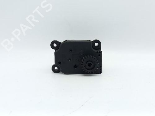 Sensor electrónico CITROËN C4 I (LC_) 1.6 HDi | BP27960158M84 