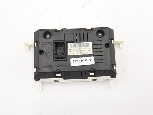 Display monitor FORD FIESTA VI (CB1, CCN) 1.25 | BP27945120C48 