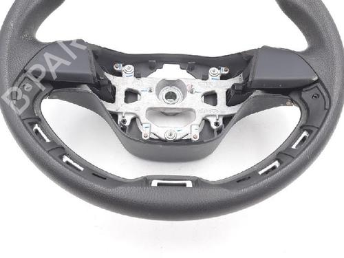 Steering wheel KIA PICANTO II (TA) 1.0 | BP27944672C49 