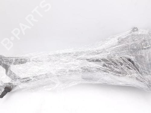 Front wiper motor FORD FIESTA VI (CB1, CCN) 1.25 | BP27946556M29 