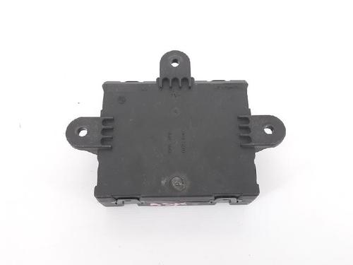 Elektronisk modul FORD B-MAX (JK) 1.4 LPG | BP27969796M83