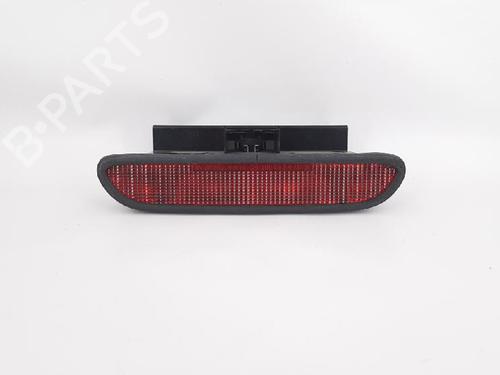 Third brake light MERCEDES-BENZ A-CLASS (W168) A 160 (168.033, 168.133) | BP27966433L11 