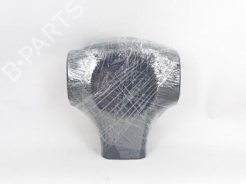 Driver airbag ROVER 400 II (RT) 414 Si | BP27954892C9 